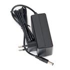 Электромобиль «БАГГИ», максимальная нагрузка 100 кг, АКБ 24V, кожаное сидение, цвет красный 5217516