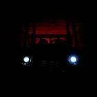 Электромобиль «БАГГИ», максимальная нагрузка 100 кг, АКБ 24V, кожаное сидение, цвет красный 5217516