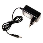 Детский электромобиль «Трактор», с прицепом, цвет жёлтый - Фото 10