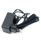 Детский электромобиль «Квадроцикл», цвет белый - фото 31277632