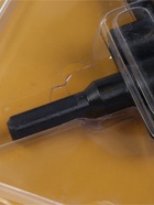 УЦЕНКА Сверло круговое регулируемое по дереву ТУНДРА «Балеринка», 30 - 120 мм - Фото 7