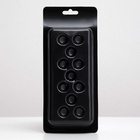 Трава TiTBiT для кошек, пшеница, 50 г - Фото 4