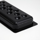 Трава TiTBiT для кошек, пшеница, 50 г - Фото 5