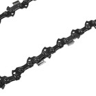 Цепь для бензопилы ЛОМ, 16", 400 мм, ширина паза 1.3 мм, шаг 3/8", 55 звеньев - Фото 3