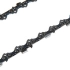 Цепь для бензопилы ТУНДРА, 14", 350 мм, ширина паза 1.3 мм, шаг 3/8", 53 звена - Фото 4