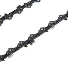 Цепь для бензопилы ТУНДРА, 16", 400 мм, ширина паза 1.3 мм, шаг 3/8", 56 звеньев - Фото 4
