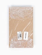 Топпер для торта деревянный «Любимой», розовый, 13×10 см - Фото 8