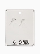 Серьги ассорти «Вкусняшка» мишки, цвет МИКС - Фото 7