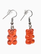 Серьги ассорти «Вкусняшка» мишки, цвет МИКС - Фото 3