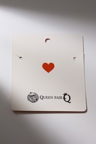 Кулоны "Неразлучники" два сердца с цветами, цвет серебро, 45 см - фото 808524182 Кулоны "Неразлучники" два сердца с цветами, цвет серебро, 45 см - фото 808524182