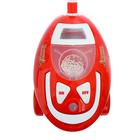 Бытовая техника «Пылесос. Чистый дом», уценка 5504568