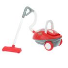 Бытовая техника «Пылесос. Чистый дом», уценка 5504568