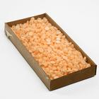 Сахарные фигурки «Безе», персиковые, 750 г - Фото 1