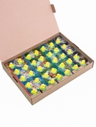 Сахарные фигурки «Цыпленок малый», 70 шт. - Фото 2