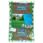 Газонная травосмесь «Быстрый газон», 1 кг - Фото 7