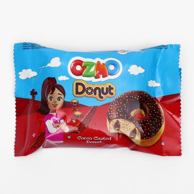 Қара ерлермен оны алдаған нағыз әйелінің онлайн порносын қараңыз