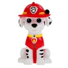 Игрушка для ванны «Маршал» 6492415 - фото 16930206