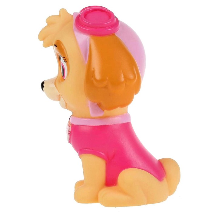 Игрушка для ванны «Скай» 49065