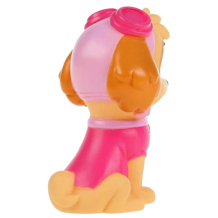 Игрушка для ванны «Скай» 49065