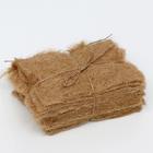 Набор для выращивания Микрозелени "BioCraft" - Фото 7