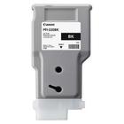 Картридж струйный Canon PFI-320BK 2890C001 черный для Canon imagePROGRAF TM200/205(300мл) - фото 51299255 Картридж струйный Canon PFI-320BK 2890C001 черный для Canon imagePROGRAF TM200/205(300мл) - фото 51299255