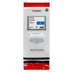 Картридж струйный Canon PFI-320C 2891C001 голубой для Canon imagePROGRAF TM-200/205(300мл) - фото 51299256