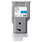 Картридж струйный Canon PFI-320C 2891C001 голубой для Canon imagePROGRAF TM-200/205(300мл) - фото 51299257 Картридж струйный Canon PFI-320C 2891C001 голубой для Canon imagePROGRAF TM-200/205(300мл) - фото 51299257