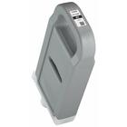 Картридж струйный Canon PFI-710 BK 2354C001 черный для Canon TX-2000/3000/4000(700мл) - фото 51798191