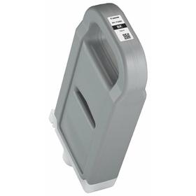 Картридж струйный Canon PFI-710 BK 2354C001 черный для Canon TX-2000/3000/4000(700мл)