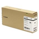 Картридж струйный Canon PFI-710 BK 2354C001 черный для Canon TX-2000/3000/4000(700мл) - фото 51798192 Картридж струйный Canon PFI-710 BK 2354C001 черный для Canon TX-2000/3000/4000(700мл) - фото 51798192