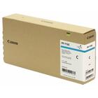 Картридж струйный Canon PFI-710 C 2355C001 голубой для Canon TX-2000/3000/4000(700мл) - фото 51798194 Картридж струйный Canon PFI-710 C 2355C001 голубой для Canon TX-2000/3000/4000(700мл) - фото 51798194
