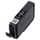 Картридж струйный Canon PGI-72MBK 6402B001 черный матовый для Canon PRO-10 (1640стр.) - фото 51543761 Картридж струйный Canon PGI-72MBK 6402B001 черный матовый для Canon PRO-10 (1640стр.) - фото 51543761