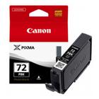 Картридж струйный Canon PGI-72PBK 6403B001 фото черный для Canon PRO-10 (510стр.) - Фото 2