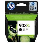 Картридж струйный HP 903XL T6M15AE черный для HP OJP 6960/6970 (825стр.) - Фото 1