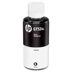 Чернила HP GT53XL 1VV21AE черный для HP Ink Tank (6000стр.), (135мл) - Фото 2