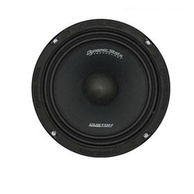 

Акустическая система Dynamic State CM-L16.3N Custom Series, 16 см, 300 Вт