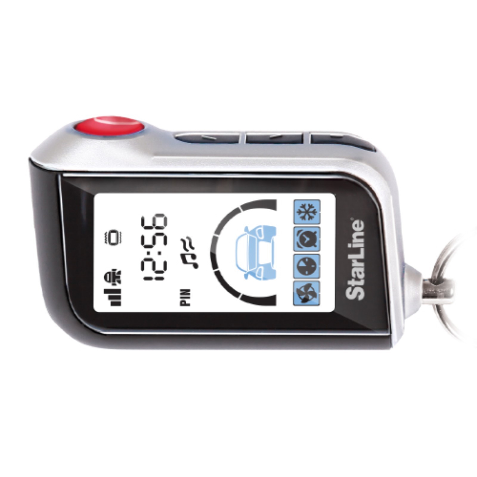 Starline a93 2can+2lin eco. Старлайн 63 93. Старлайн 63 93. Брелок starline a63. Брелок сигнализации starline a63.