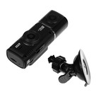 Видеорегистратор SilverStone F1 NTK-60F Taxi II, две камеры, 1.5", обзор 140°, 1920×1080 - Фото 3