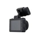 Видеорегистратор VIPER X Drive Wi-FI, 3", обзор 170°, 2304×1296 - фото 51666293 Видеорегистратор VIPER X Drive Wi-FI, 3", обзор 170°, 2304×1296 - фото 51666293