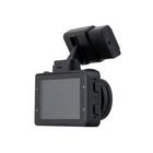 Видеорегистратор VIPER X Drive Wi-Fi DUO, две камеры, 3", обзор 170°, 2304х1296 - фото 58123