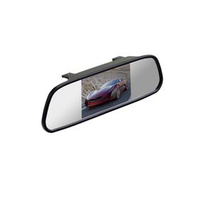 Зеркало-монитор Interpower IP Mirror 5"HD 6533692