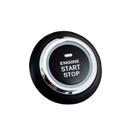 Кнопка Start-Stop VIPER - фото 68535