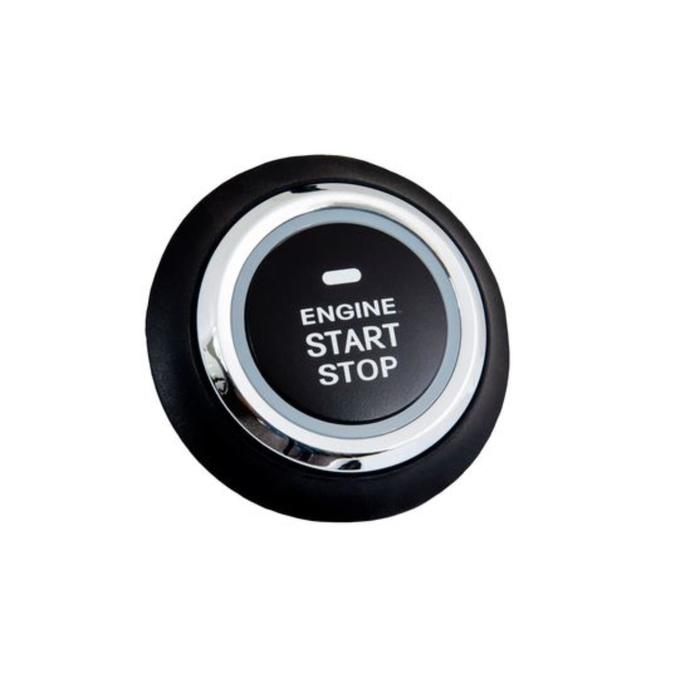 Кнопка Start-Stop VIPER - Фото 1