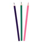 Карандаши 12 цветов Koh-I-Noor 2142 «Центы», картонная упаковка, европодвес - Фото 2