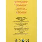 Карандаши 12 цветов Koh-I-Noor 2142 «Центы», картонная упаковка, европодвес - Фото 5