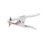 Электроды ESAB ОК 46, d=4 мм, 450 мм, 6.6 кг + ПОДАРОК - фото 37544548