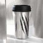 Термокружка «Сильный духом», МИКС, 250 мл - Фото 7