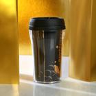 Термостакан "Внутреннее возгорание", 250 мл - Фото 4