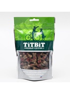 Мясные косточки TitBit для собак, с индейкой и ягненком, 145 г - Фото 4