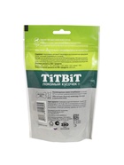 Мясные косточки TitBit для собак, с индейкой и ягненком, 145 г - Фото 5